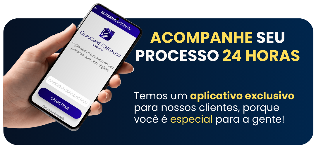 Imposto Sobre Heran A Itcmd Como Funciona E Quando Deve Ser Pago